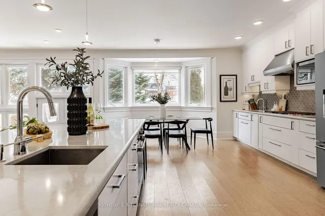 Additional image 12 of 245 Rusholme Rd