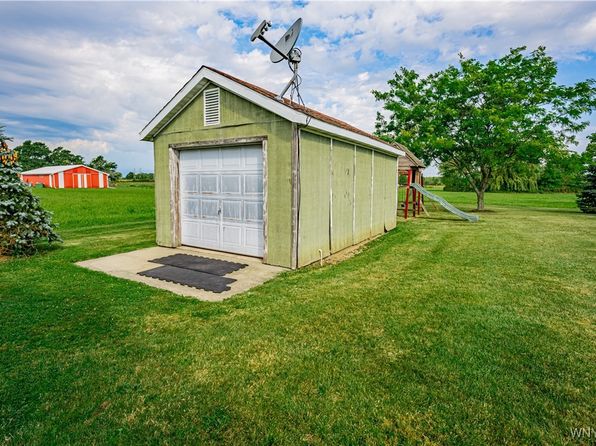 Additional image 4 of 4321 Saunders Settlement Rd, Sanborn, NY 14132