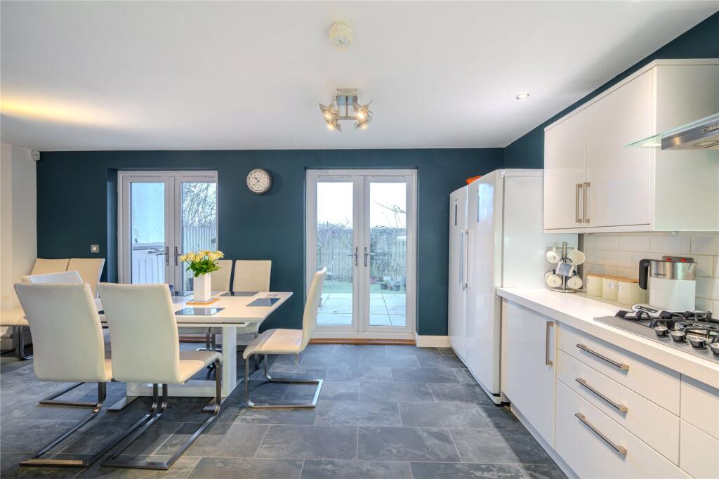 Additional image 4 of Bellevue Terrace, Totterdown, Bristol, BS4