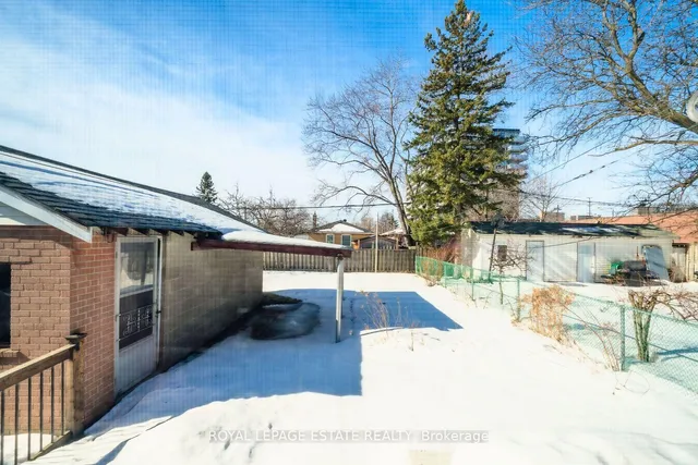 Additional image 31 of 20 Arnham Rd