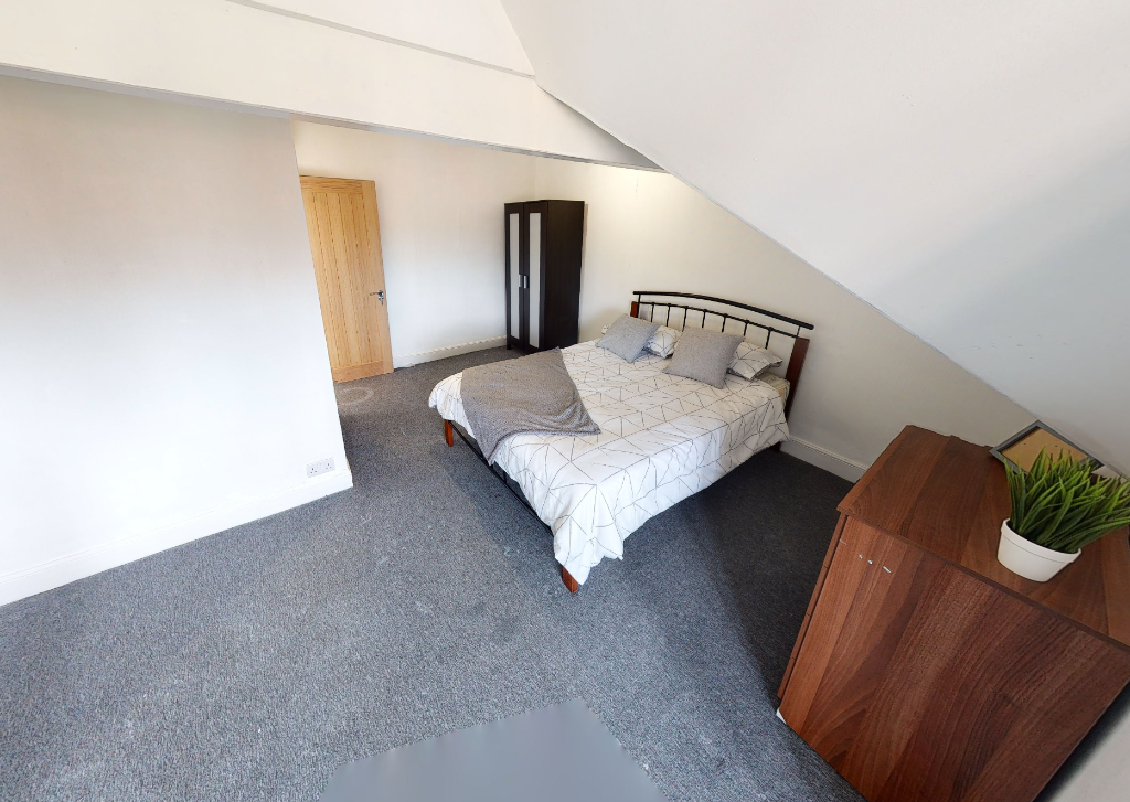 Additional image 24 of Reservoir Road, Birmingham, B16