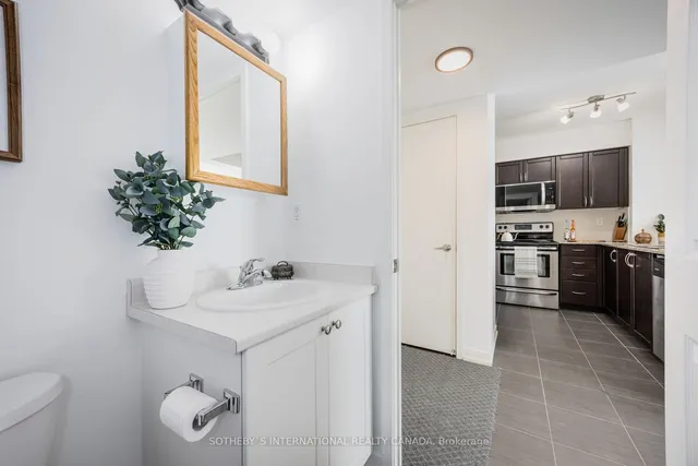 Additional image 27 of 816 Lansdowne Ave Unit 812