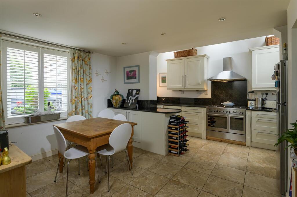 Additional image 23 of Mortimer Road, Clifton, Bristol, BS8