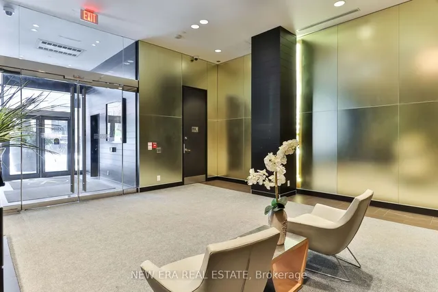 Additional image 30 of 478 King St Unit PH01