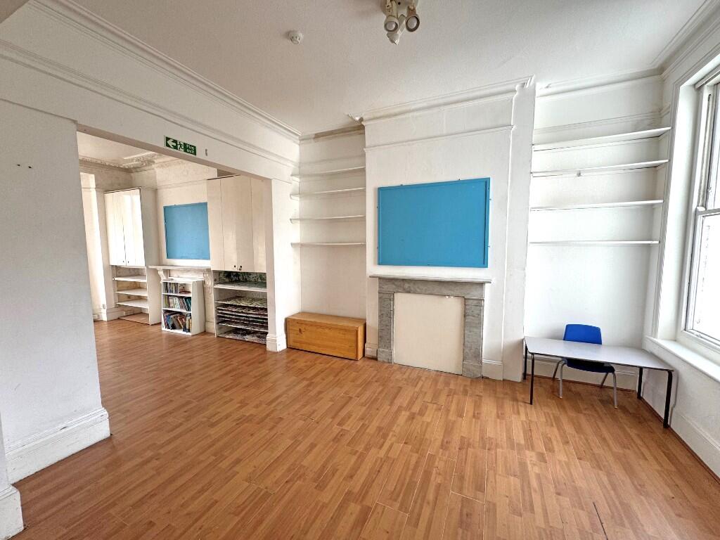 Additional image 11 of Stanford Avenue, BN1