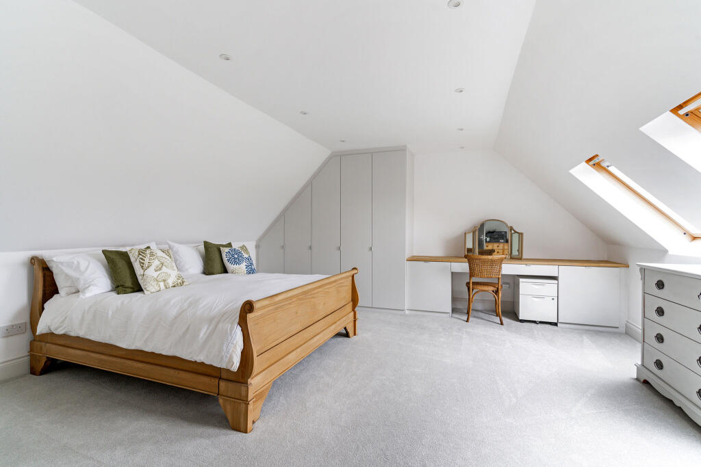 Additional image 25 of Sambourne Lane, Redditch, B96