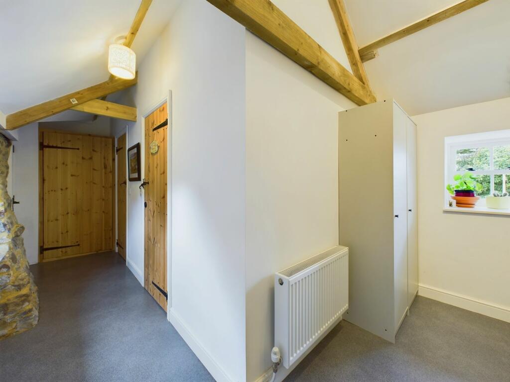 Additional image 33 of Howlea Lane, Hamsterley, DL13