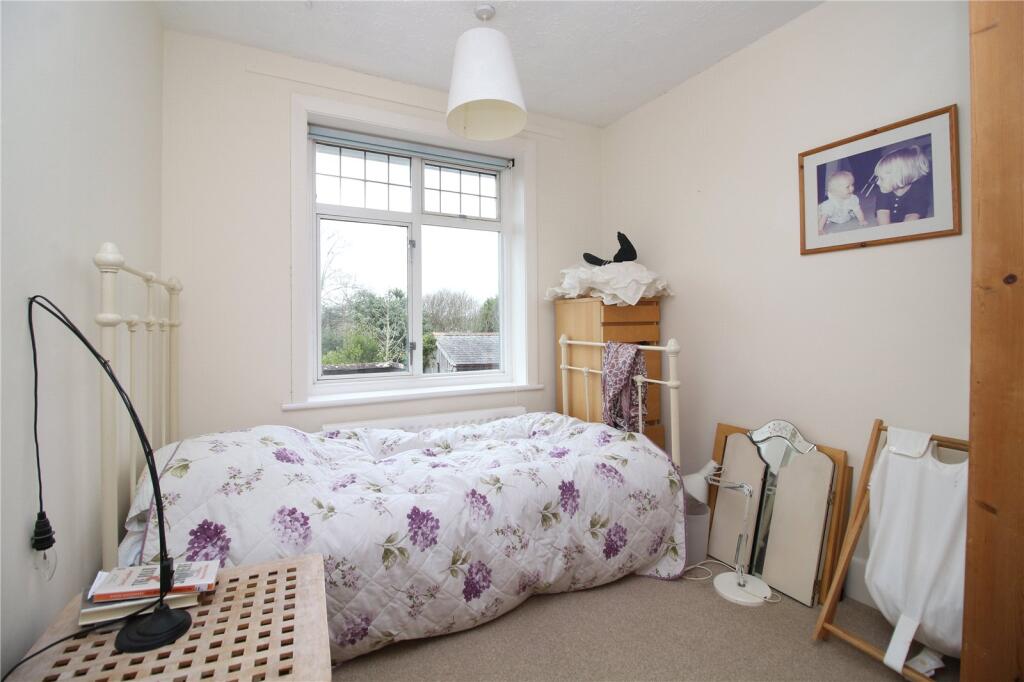 Additional image 10 of Kings Road, New Milton, Hampshire, BH25