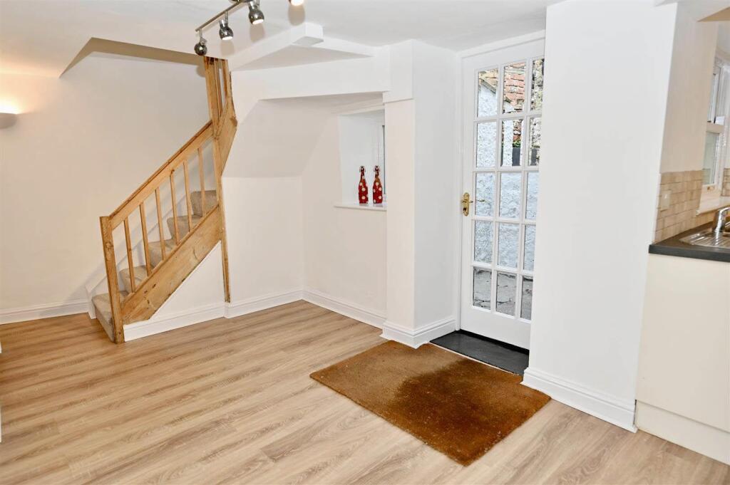 Additional image 6 of Frenchgate, Richmond