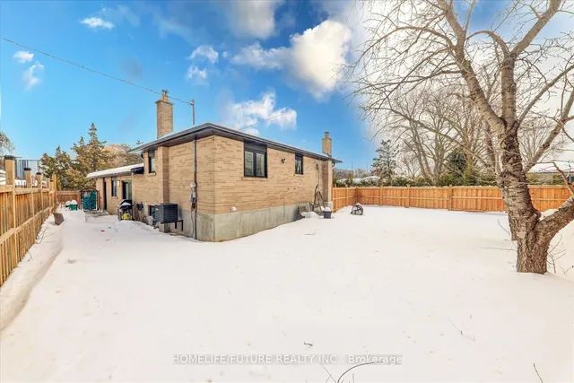 Additional image 33 of 56 Netherly Dr