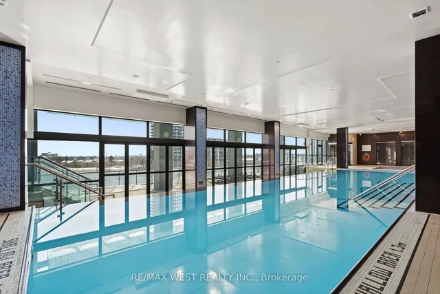 Additional image 26 of 17 Zorra St Unit 1710