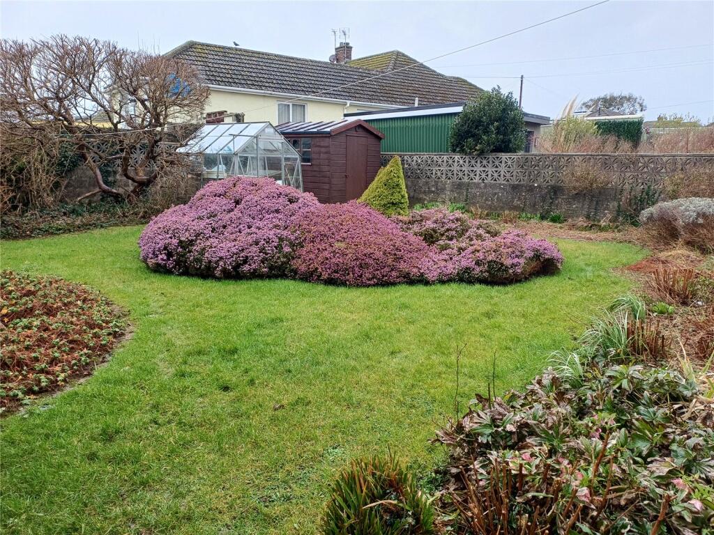 Additional image 12 of Greenfield Way, Nottage, Porthcawl, CF36