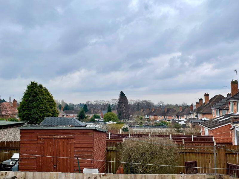 Additional image 17 of Fairbourne Avenue, Great Barr, Birmingham, B44 9AN