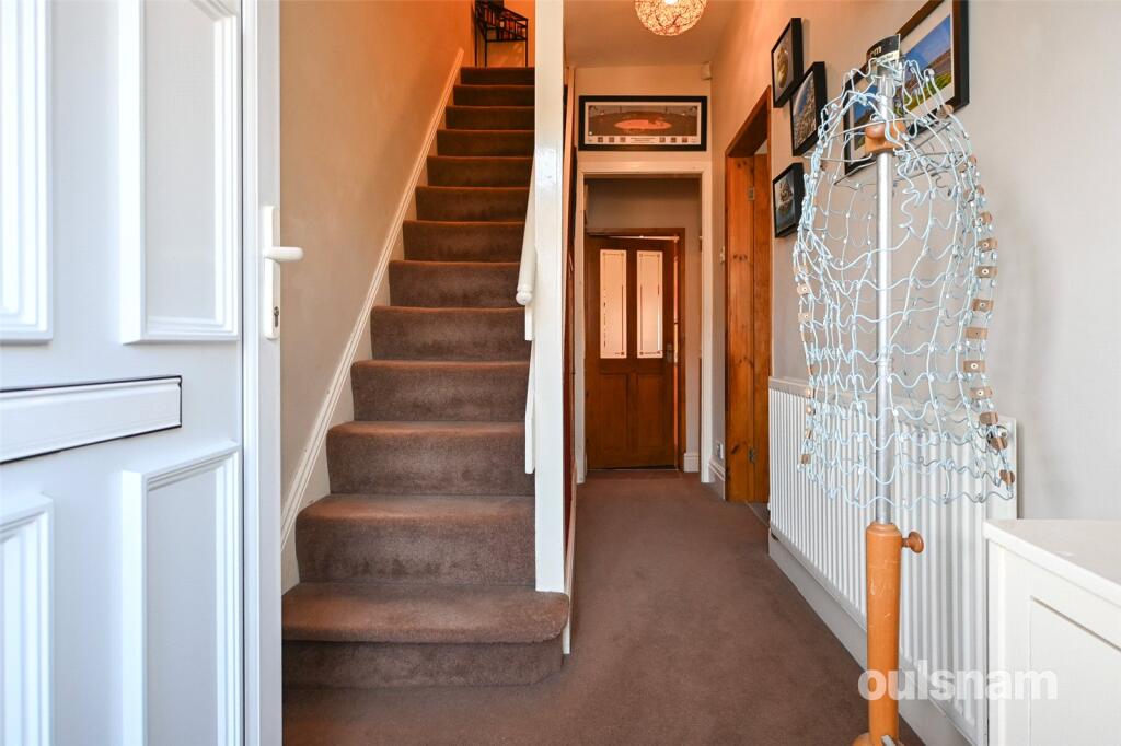 Additional image 14 of Beechwood Road, Bearwood, B67