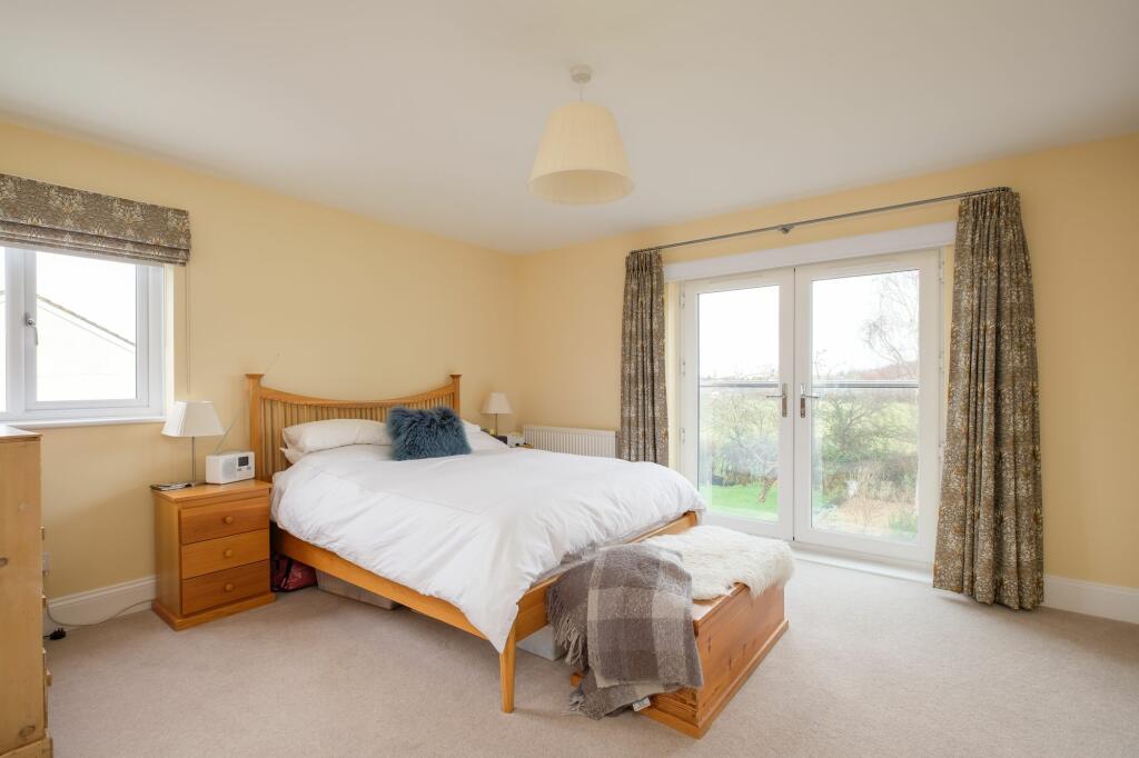 Additional image 12 of Mulberry Road, Congresbury, BS49