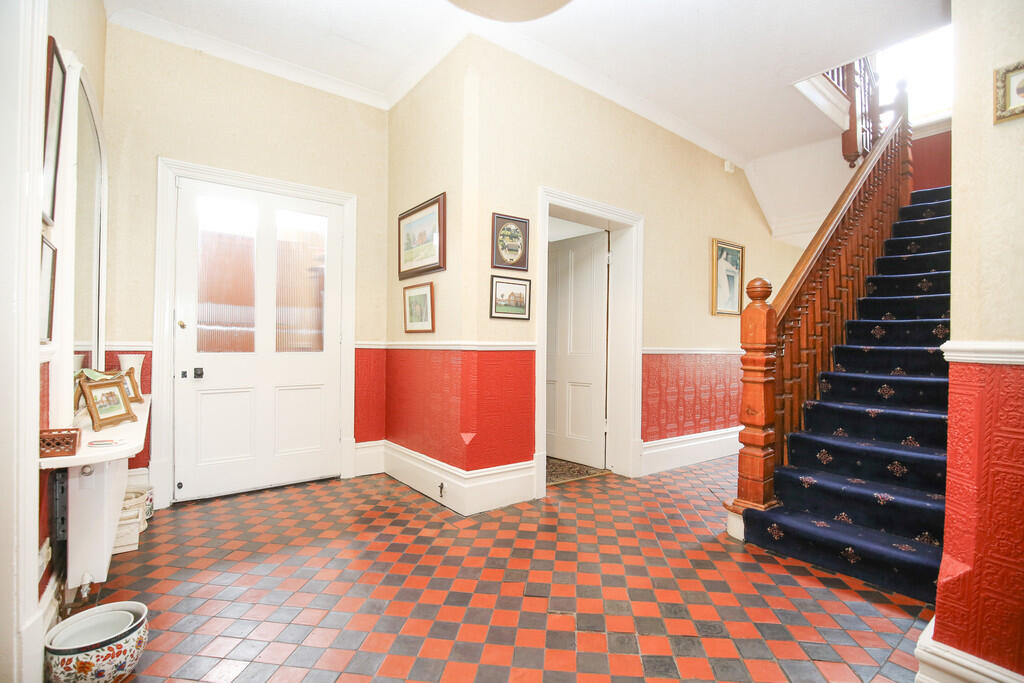 Additional image 19 of Robeys Lane, Tamworth