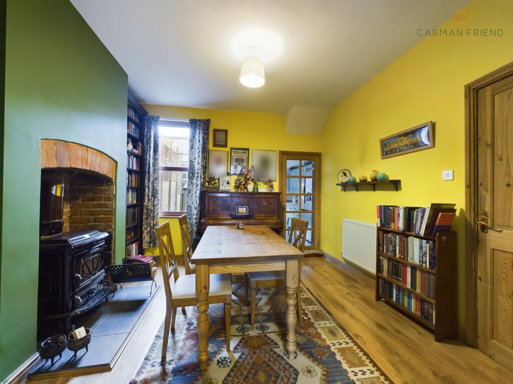 Additional image 9 of Ermine Road, Hoole, CH2