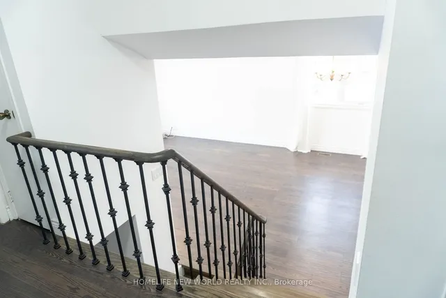 Additional image 6 of 122 Bushmills Sq