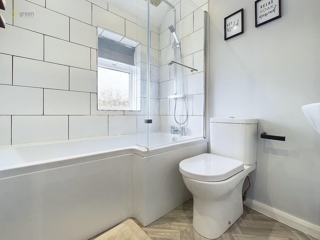 Additional image 7 of Castleton Road, Great Barr