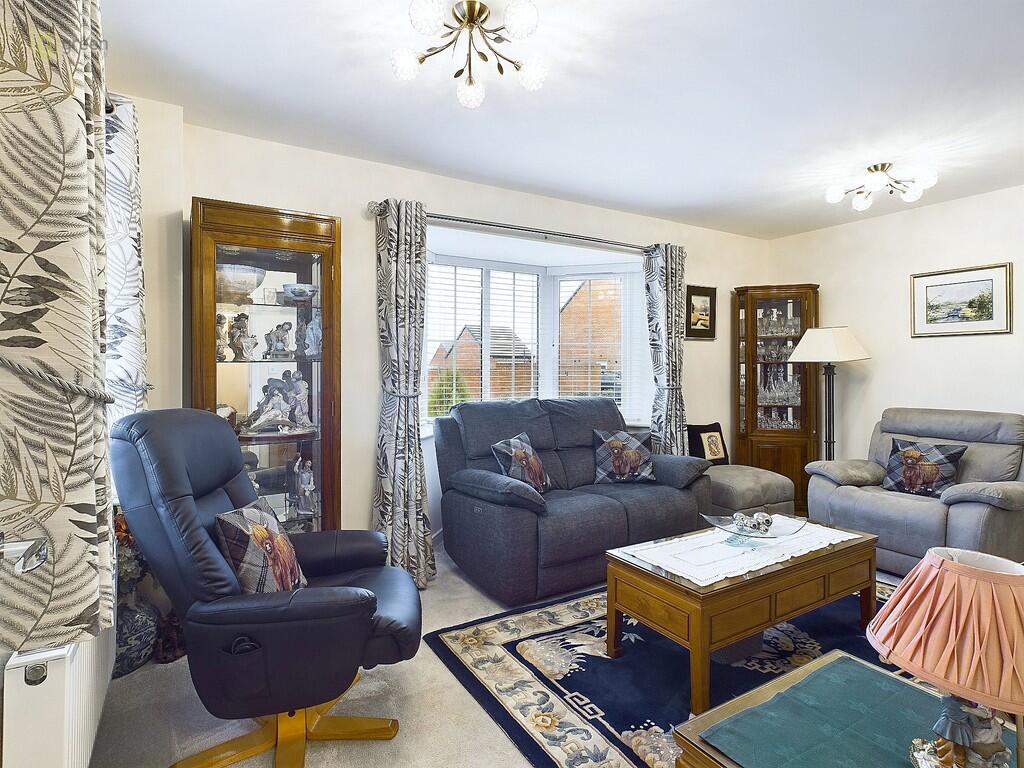 Additional image 7 of Meadow Way, Tamworth