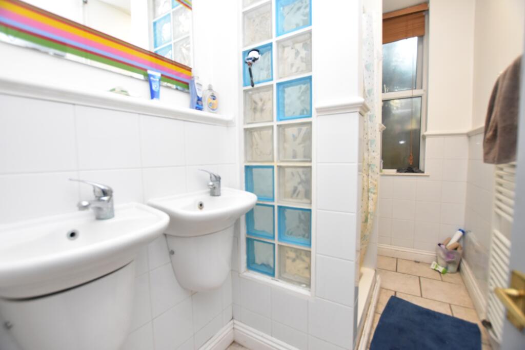 Additional image 10 of Room 1, St Pauls Road, Lower Maisonette, Clifton, Bristol, BS8 1LT