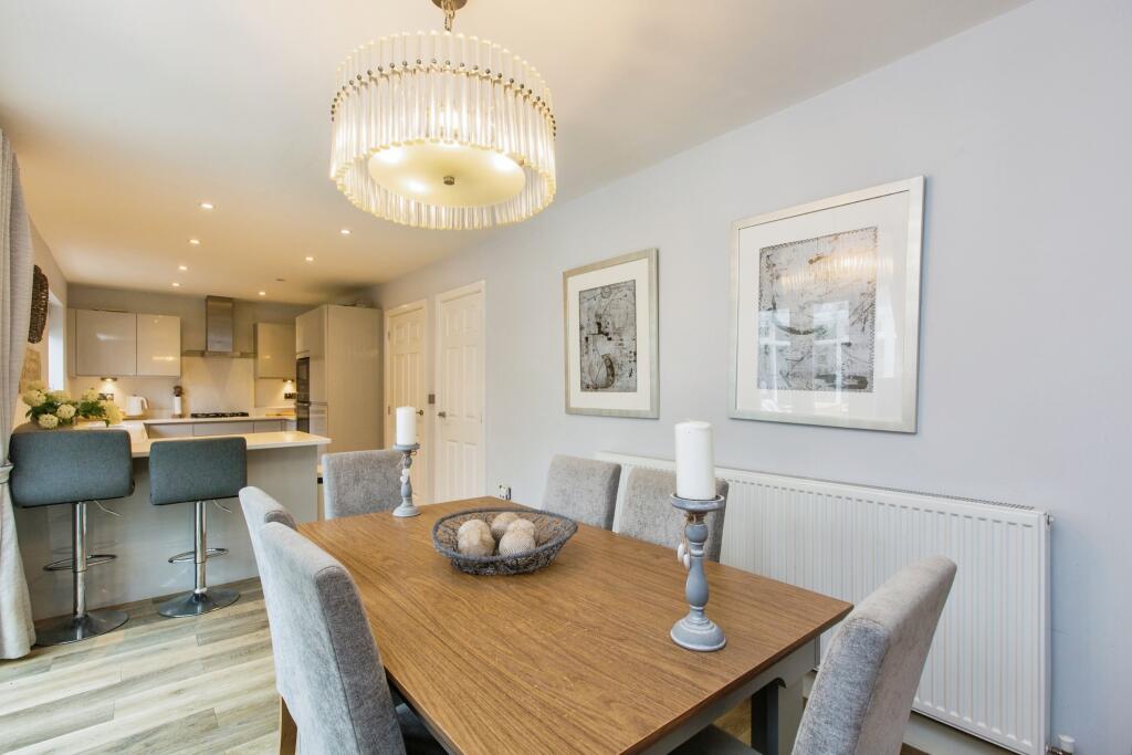 Additional image 10 of College Drive, Bolton, BL6