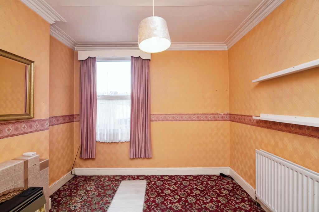 Additional image 6 of Waterloo Road, Smethwick, B66