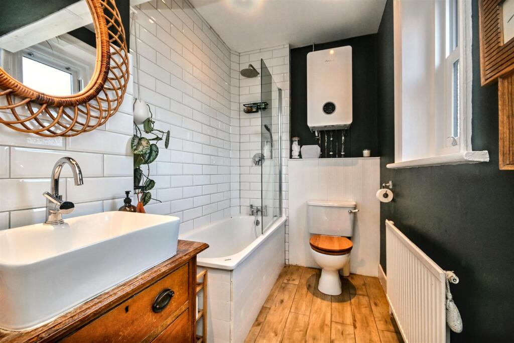 Additional image 4 of Meads Road, Eastbourne