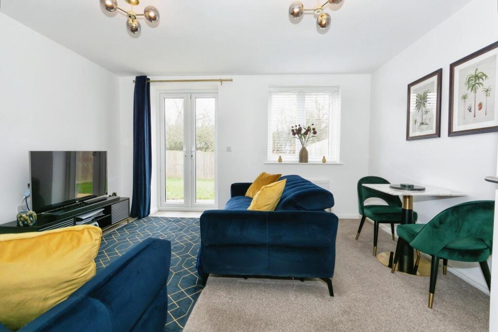 Additional image 6 of Hampton Green, Hampton in Arden