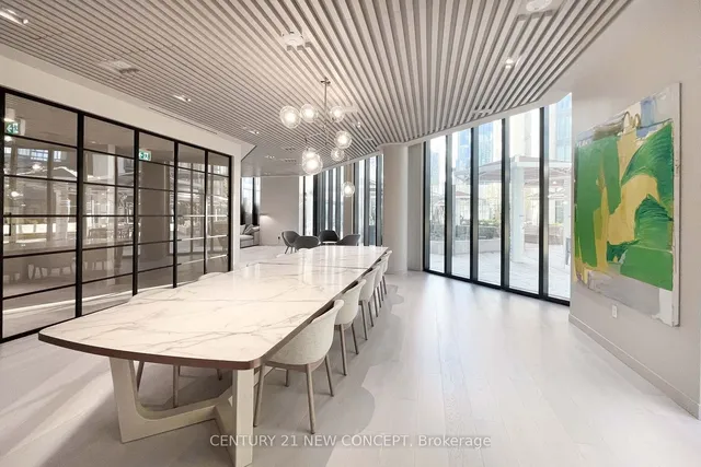 Additional image 38 of 55 Cooper St Unit 2710