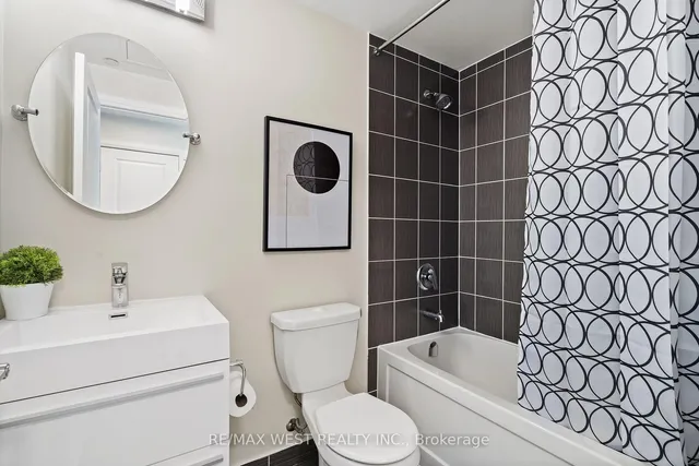 Additional image 11 of 17 Zorra St Unit 1710