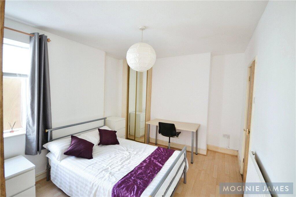 Additional image 9 of Wyeverne Road