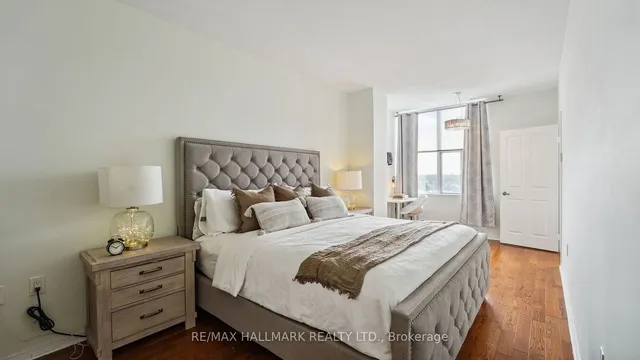 Additional image 21 of 2199 Sixth Line Unit 411