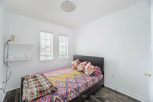 Additional image 28 of 81 Eastview Gate