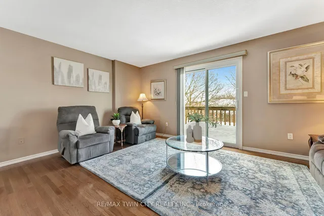 Additional image 17 of 205 Highland Cres Unit 8