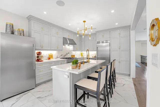 Additional image 11 of 111 Benhurst Cres