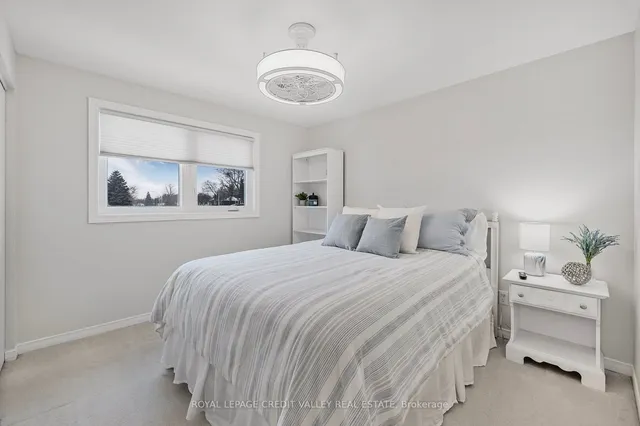 Additional image 26 of 36 Lockton Cres