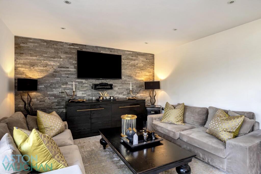 Additional image 4 of Shepherds Croft, Brighton