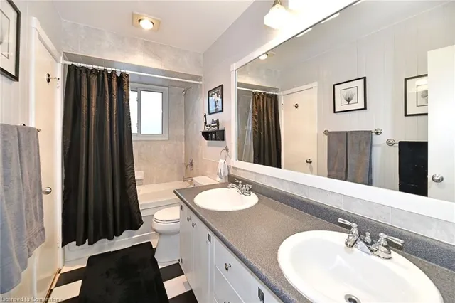 Additional image 19 of 30 Brookland Dr