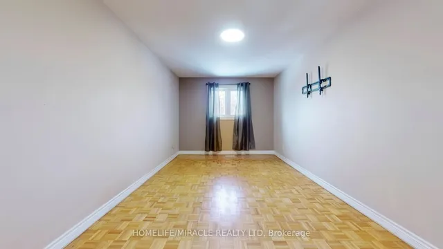 Additional image 27 of 118 Wexford Rd