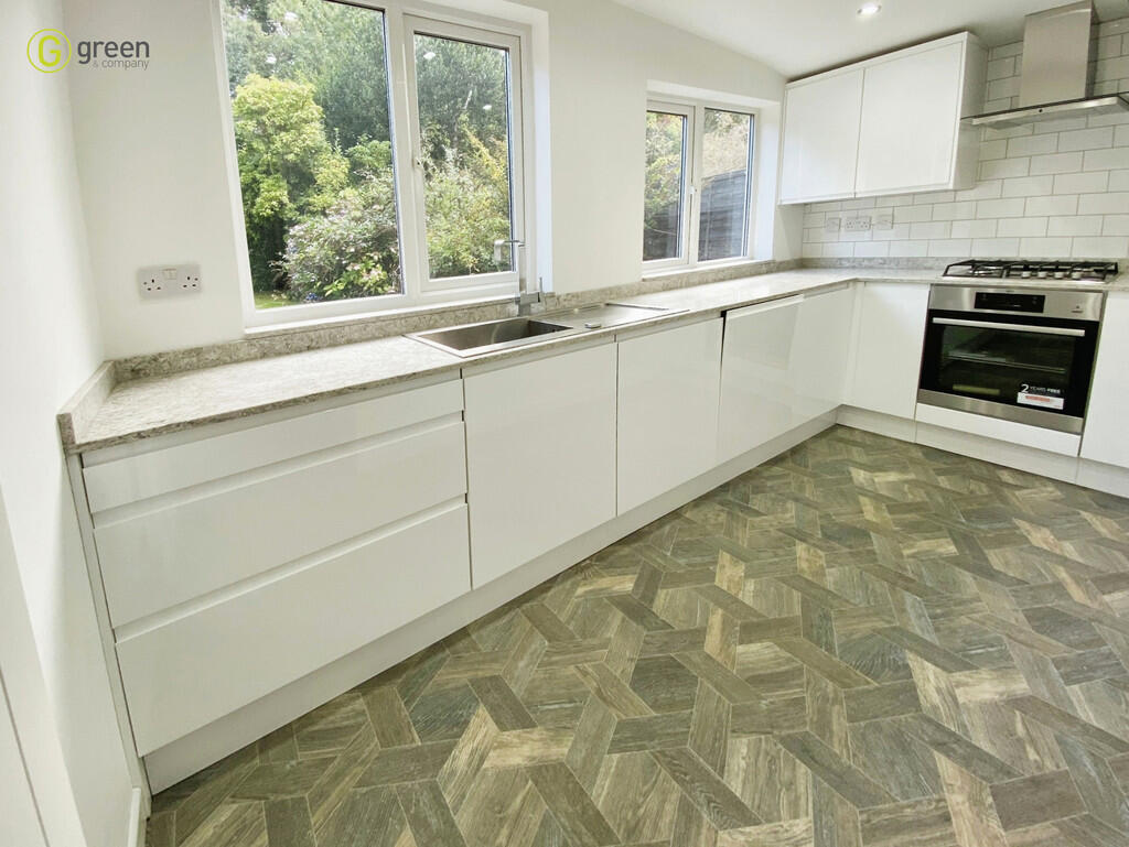 Additional image 4 of Wheelwright Road, Erdington