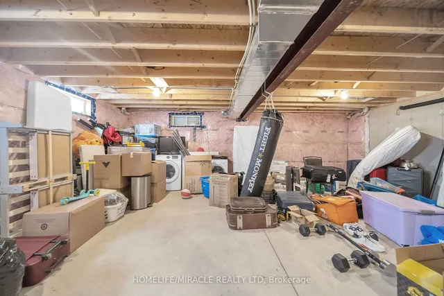 Additional image 38 of 154 Otterbein Rd