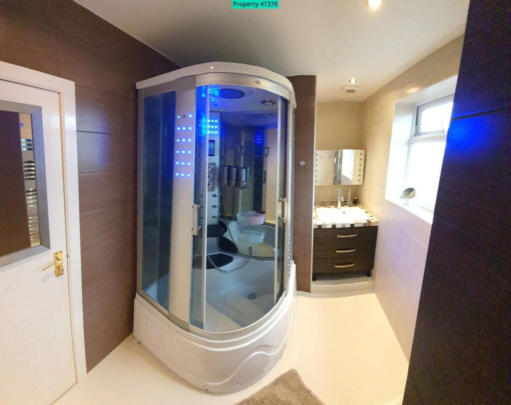 Additional image 15 of 60 Kimmeridge Avenue, Poole, BH12