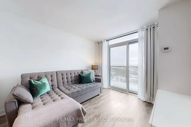 Additional image 7 of 160 Flemington Rd Unit 1217