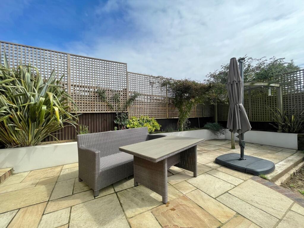 Additional image 24 of Firle Road, Peacehaven, BN10 8DD