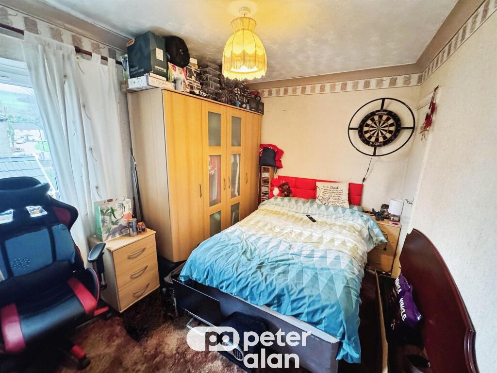 Additional image 8 of Poplar Road, Pontypridd