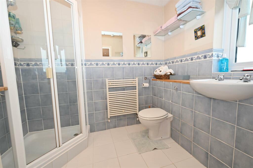 Additional image 12 of Church Meadows, Barton, Richmond