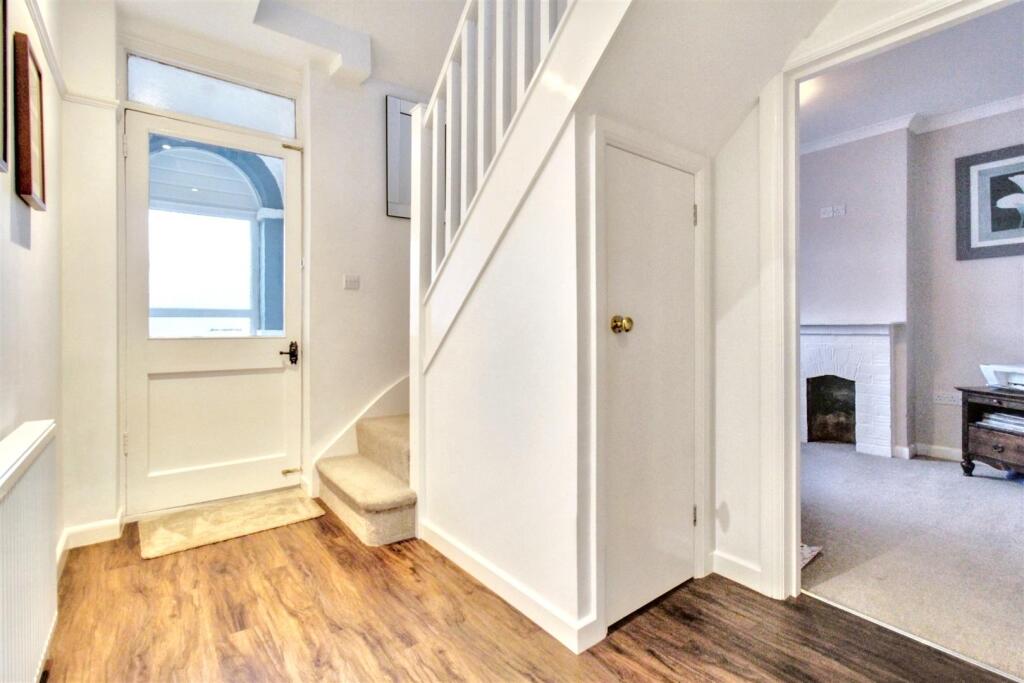 Additional image 19 of Seventh Avenue, Lancing