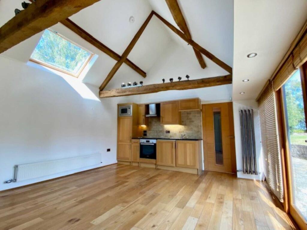 Additional image 13 of Rudge Lane, Beckington, BA11