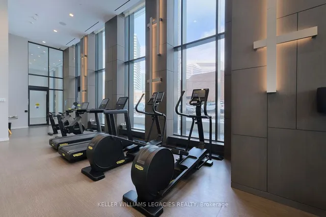 Additional image 24 of 15 Holmes Ave Unit 2109